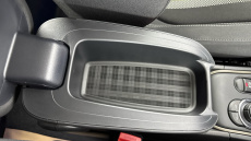 MINI Countryman 1.5 C Classic 5dr Auto Petrol Hatchback